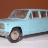 VAZ 2102 Tantal.jpg