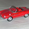 NSU Wankel Spider Danhausen.jpg