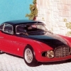 Osca MT4 Vignale 1952 Renaissance.jpg