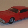 Oldsmobile Toronado 1967 Politoys.jpg