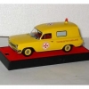 Holden Premier EH Van.jpg