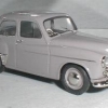 Hillman Minx Mk.V 4d 1951 Somerville.jpg