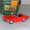 Austin Healey Sprite Mk.III 1965 KRReplicas.jpg