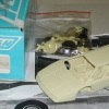 Aston Martin Bulldog 1980 Alezan.jpg