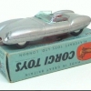 Lotus Mark II Corgi.jpg