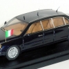 Lancia Thesis Limousine 2003 ABC.jpg
