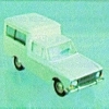 Izh 27156.jpg