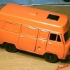 UAZ 3709 Tantal.jpg