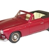 Salmson 2300 Chapron 1956 Paradcar.jpg