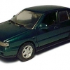 Seat Toledo 1991 AHC.jpg