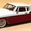 Studebaker Silver Hawk 1957 MiniMarque43.jpg