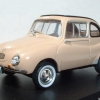 Subaru 360 Young SS 1968 Norev.jpg Subaru 360 Young SS 1968 Norev.jpg