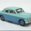 Sunbeam Rapier Mk.II 4d.jpg
