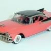Dodge Custom Royal Lancer Hardtop 1957 Western.jpg