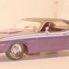 Dodge Challenger RT Matchbox.jpg