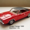 Dodge Charger 1969 Matchbox.jpg