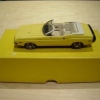 Dodge Challenger Cabrio.jpg