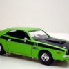 Dodge Challenger 1970 JohnnyLightning.jpg