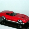 Dodge Charger 1968 III BanSeng.jpg