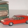 Dodge Charger Daytona 1970 MAE.jpg