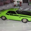 Dodge Charger 1970 Coupe SMTS.jpg
