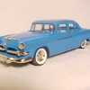 Dodge Coronet 1955 Brooklin.jpg