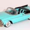 Dodge Custom Royal Lancer Cabrio 1957 Western.jpg