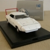 Dodge Charger Daytona 1970 Eagles Race.jpg
