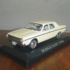 Dodge Dart 1966 Altaya.jpg