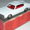 Dodge Charger Gamda.jpg