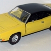 Dodge Charger 1969 Road Champs.jpg