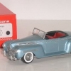 Dodge 1940 Cabrio Americana.jpg