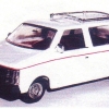 Dodge Caravan.jpg