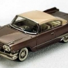 Dodge Dart Phoenix.jpg