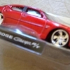 Dodge Charger RT 2006 Maisto.jpg