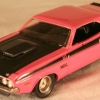 Dodge Challenger 1970 TA Boss.jpg