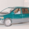 Dodge Caravan Kinsmart.jpg