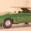 Dodge Charger Daytona Road Champs.jpg