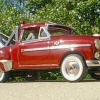 Dodge D500 Tow.jpg