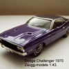 Dodge Challenger 1970 Zaugg.jpg