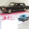 41041s.jpg