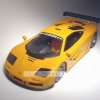 McLaren F1 GTR Ixo.jpg