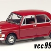 Riley Kestrel Vitesse.jpg