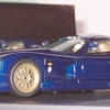 Panoz Esperante GTR Vitesse.jpg
