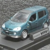 Daihatsu YRV.jpg