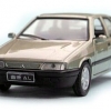 Dongfeng Fukang 988 5d 1995 CM.jpg