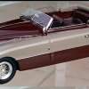 Delahaye 135 Guillore 1949 MA.jpg