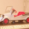 Voisin C31 Biscooter 1955 Altaya.jpg