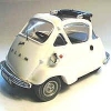 Velam Isetta Open.jpg