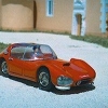 Vaillante LM GT 1962 Mystere43.jpg